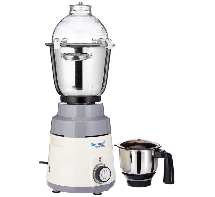 Sumeet food online processor price